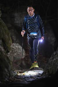 BIB: 
                            <button type="button" onclick="openModal(19479584)" class="btn btn-primary btn-sm float-right btn-popup" data-toggle="modal" data-target=".modal-high-quality">
                        <i class="fas fa-shopping-cart"></i> Add to Cart
                    </button>
                                            <button type="button" onclick="isThisMe(19479584, true)" class="btn btn-success btn-sm float-right btn-popup btn-isme hidden" data-toggle="tooltip" data-placement="bottom" title="นี่คือรูปของคุณใช่ไหม คลิกที่นี่เพื่อเอาเข้าอัลบั้ม">
                        <i class="fas fa-plus"></i> Add to album
                    </button>
                    <button type="button" onclick="isThisMe(19479584, false)" class="btn btn-warning btn-sm float-right btn-popup btn-isnotme hidden">
                        <i class="fas fa-ban"></i> Remove from album
                    </button>